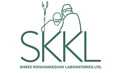 Krishnakeshav Laboratories